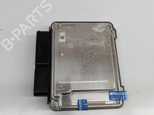 Computer motormanagement VW T-ROC (A11, D11) 1.0 TSI | BP24581545M57 