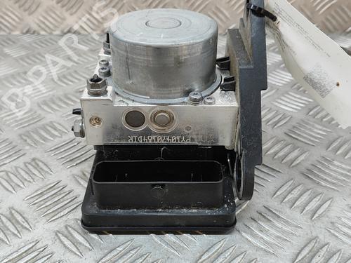 ABS Bremseaggregat VW ID.4 (E21) Pro (174 hp) 27782542