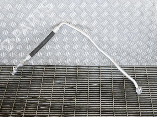 Used AC pipe AC pipe BMW X1 (F48) xDrive 18 d (150 hp) 14614508 14614508