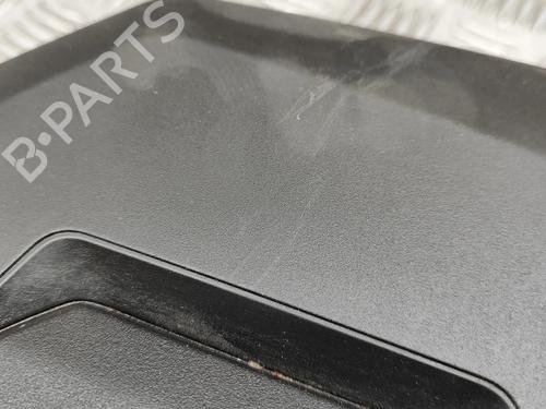 Upper protection CUPRA FORMENTOR (KM7, KMP) 2.0 TSI 4Drive | BP30937814M93 