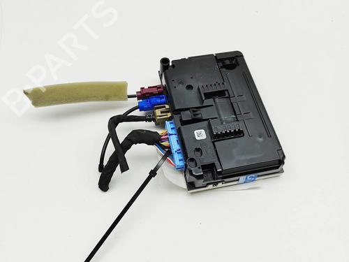 Electronic module RENAULT ARKANA I (LCM_, LDN_) 1.6 E-TECH 145 (LDMU) | BP37238525M83 - Image 4