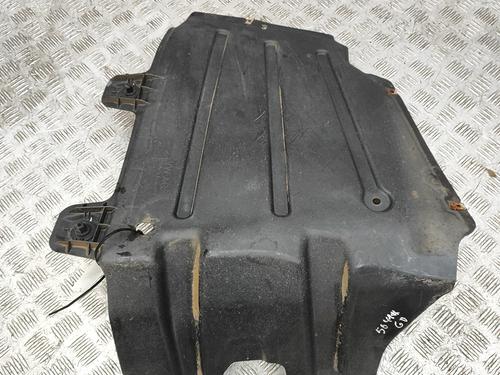 Understellsbeskyttelse VW GOLF VII Variant (BA5, BV5) 2.0 TDI | BP29920099M92