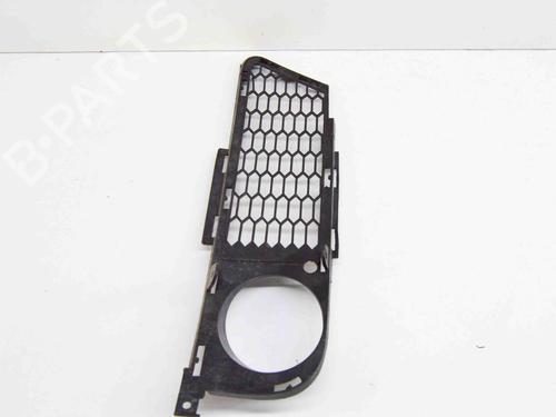 Grille BMW 3 (E90) 320 d | BP29637454C40 