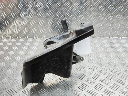 Pipe FORD RANGER (TKE) 3.2 TDCi 4x4 | BP37609912M125 - Image 5
