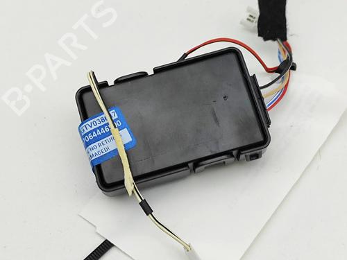 Electronic module RENAULT AUSTRAL E-TECH 200 Hybrid (HGM2) | BP38500097M83 - Image 2