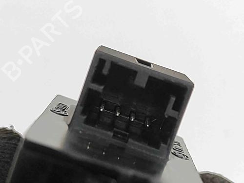 Switch AUDI A7 Sportback (4GA, 4GF) 3.0 TDI quattro | BP29753022I30  - Image 5