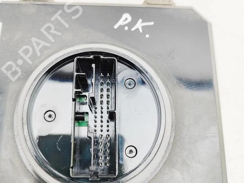 Electronic module TESLA MODEL 3 (5YJ3) EV Performance AWD | BP33394486M83 - Image 6