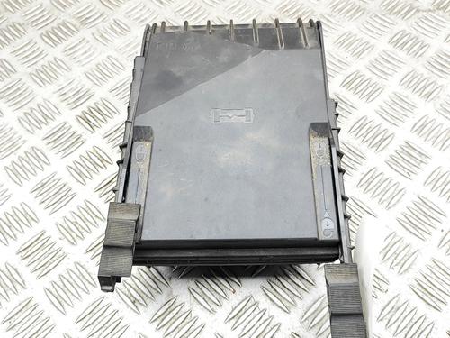 Fuse box AUDI Q3 (8UB, 8UG) 2.0 TDI quattro | BP38184852E1 - Image 3