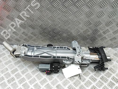 Used Steering column Steering column BMW X6 (G06, F96) M (600 hp) 32973906 32973906