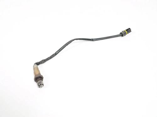 electronic-sensor-mercedes-benz-clk-c209-clk-320-209365-mercedes-benz-0258006167-0258006168-a0015405017-2002-2003-2004-2005-2006-2007-2008-2009-2010-9900741 main image