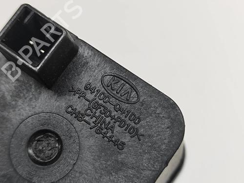 Electronic module KIA NIRO I (DE) E-NIRO | BP27783059M83  - Image 7