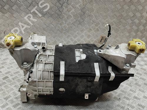 Engine POLESTAR POLESTAR 2 (534) EV | BP27783599M1 