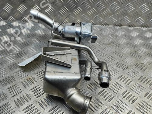 Egr AUDI A5 Sportback (F5A, F5F) 35 TDI | BP31976828M69