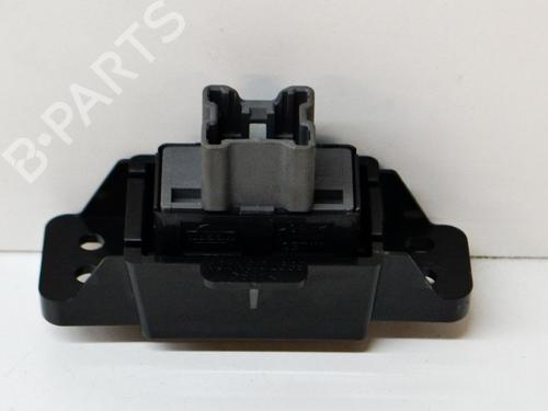 Switch NISSAN LEAF (ZE0) Electric | BP8841232I30 