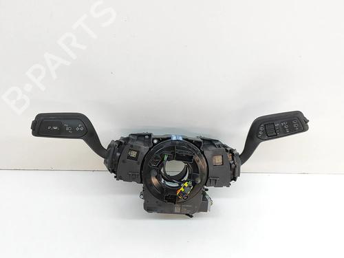 Used Steering column stalk FORD PUMA (J2K, CF7) 1.0 EcoBoost mHEV (155 hp) 27787069