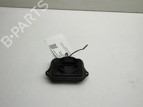 Used Electronic module Electronic module VW GOLF VII (5G1, BQ1, BE1, BE2) 2.0 GTD (184 hp) 39646571 39646571