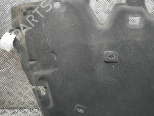Upper protection VOLVO V40 Hatchback (525) D4 | BP38267782M93 - Image 5