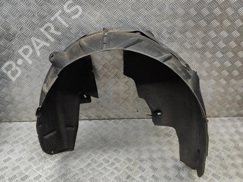 Used Wheel arch MERCEDES-BENZ S-CLASS (W222, V222, X222) S 500 (222.082, 222.182) (435 hp) 28432552