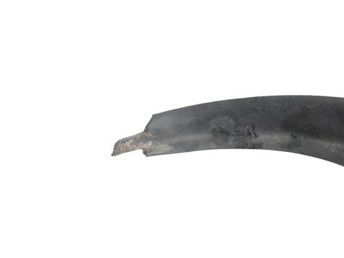 Scuttle panel JAGUAR XJ (X351) 3.0 SDV6 | BP30254563C110 - Image 3