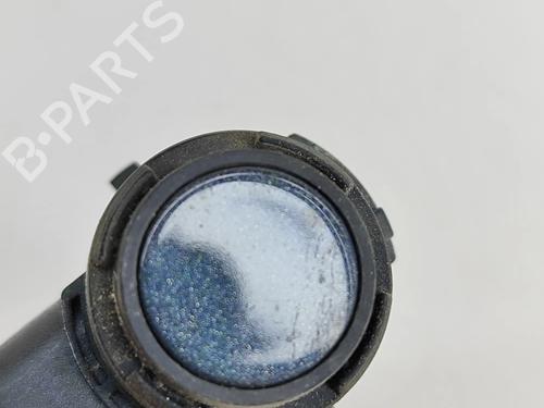 Elektronisk modul PORSCHE TAYCAN Cross Turismo (Y1B) 4S Performance Battery Plus (Y1BDB1) | BP27772989M83 