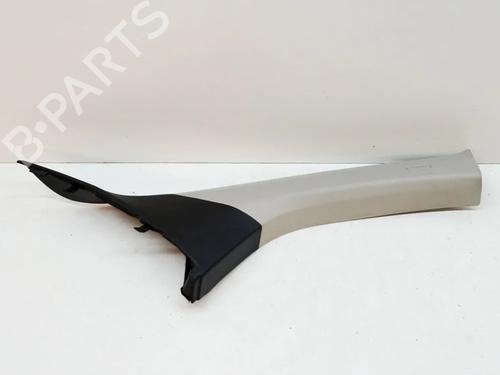 BP27754608O1 main image