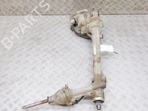 Steering rack FORD TRANSIT CUSTOM V362 Van (FY, FZ) 2.0 EcoBlue mHEV | BP38932282M22 - Image 4