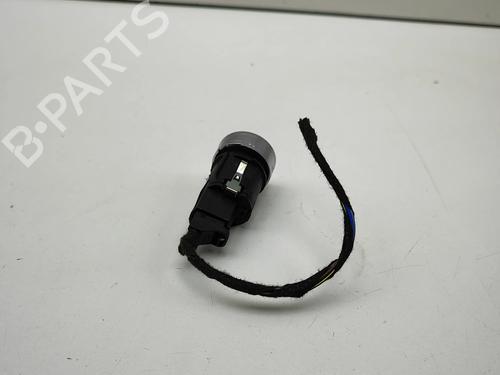 Switch AUDI TT (FV3, FVP) 2.0 TFSI quattro | BP39501482I30 - Image 3