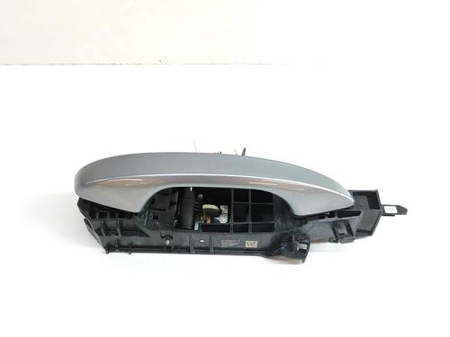 Used Rear right exterior door handle Rear right exterior door handle 27793659 27793659