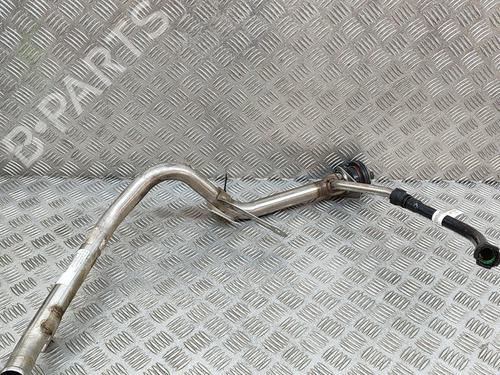 Pipe JAGUAR XF SPORTBRAKE (X260) 2.0 | BP21486025M125 