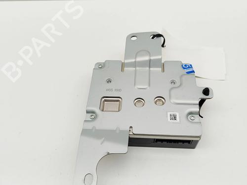 Electronic module KIA SPORTAGE V (NQ5) 1.6 T-GDi Hybrid | BP30732088M83