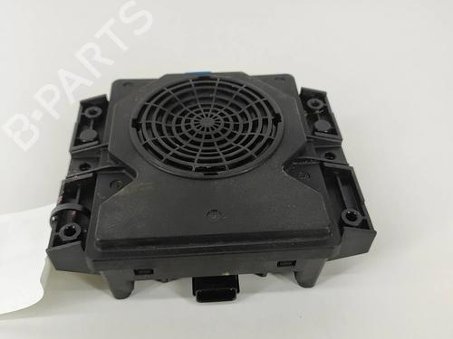 Used Electronic module HYUNDAI TUCSON (NX4E, NX4A) 1.6 T-GDi Hybrid (230 hp) 27778013