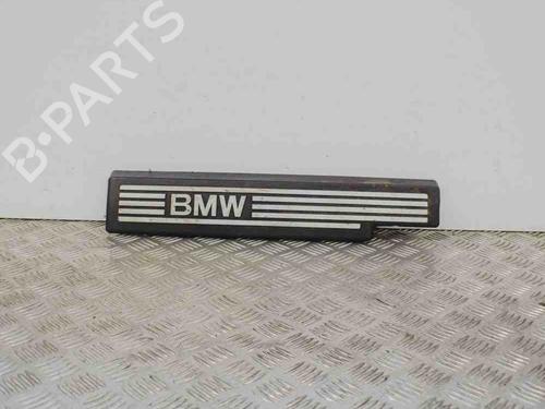 Used Upper protection BMW 1 (E87) 123 d (204 hp) 6738583