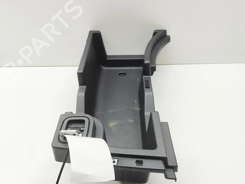 Bagagerumsbeklædning KIA NIRO II (SG2) EV | BP35717455I3 - Image 4