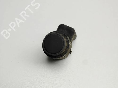 Electronic module BENTLEY CONTINENTAL Coupe (3W_, 393) 6.0 FLEX | BP36534363M83 - Image 4