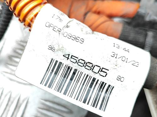 Wiring harness OPEL COMBO E Tour / Life (K9) Combo-e | BP38050517E16 - Image 9