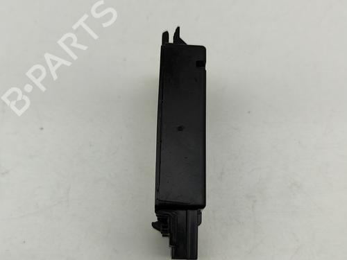 Elektronisk modul BMW 5 (G60, G90, G68) i5 eDrive40 | BP28687967M83