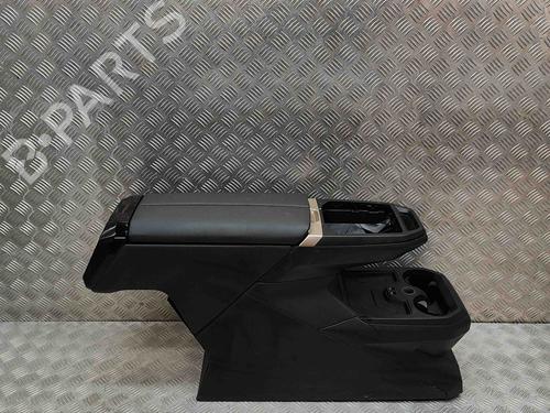 Midtkonsoll BMW iX (I20) xDrive 40 (326 hp) 28559278