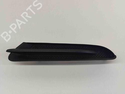 Frontlys deksel OPEL MOKKA / MOKKA X (J13) 1.6 (_76) (116 hp) 15775010