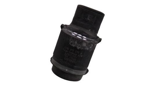 Electronic module AUDI Q5 (8RB) 2.0 TDI quattro | BP33355479M83 - Image 5