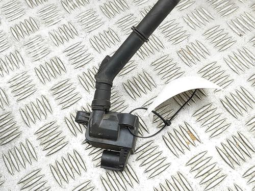 Ignition coil MERCEDES-BENZ GLS (X166) 500 4-matic (166.873) | BP33825876M94 - Image 2