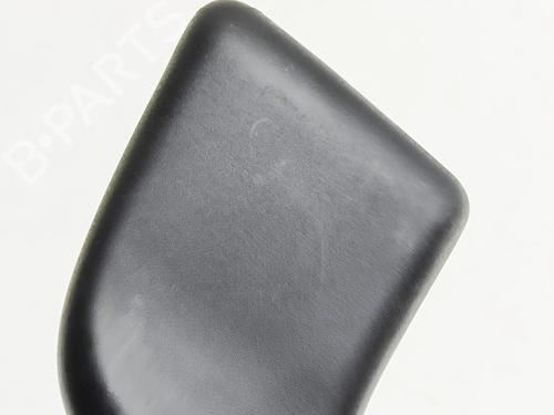 Interior roof handle MAZDA CX-80 (KL_) e-SKYACTIVE-D MHEV AWD (KL0H, KL3R3P) | BP33392248I35  - Image 6