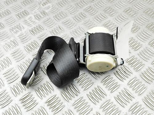 Rear left seatbelt CADILLAC ESCALADE 6.2 AWD | BP33377756I29  - Image 6