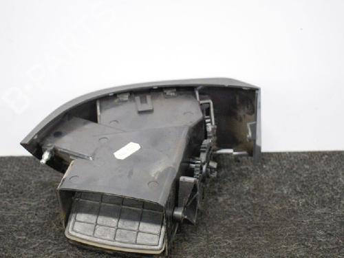 Air vent CITROËN JUMPER II Van 2.2 HDi 100 | BP14665018I21
