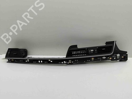 Used Air vent AUDI Q5 (FYB, FYG) 2.0 TFSI quattro (252 hp) 28436553