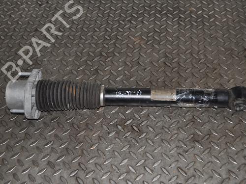 Used Left rear shock absorber LAND ROVER RANGE ROVER IV (L405) 4.4 SDV8 4x4 (340 hp) 30216727