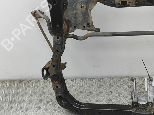 Subframe SUBARU OUTBACK (BS) 2.0 D AWD (BSD) | BP32769563M9  - Image 5