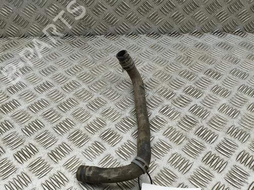 Pipe VW CRAFTER Van (SY_, SX_) 2.0 TDI FWD (SYB, SYC, SYD) | BP39511558M125 - Image 4