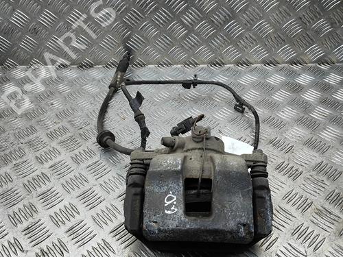 right-rear-brake-caliper-honda-civic-x-saloon-fc_-2015-37598789 main image