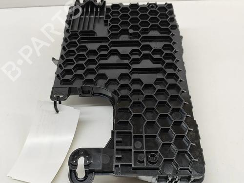 Electronic module TESLA MODEL 3 (5YJ3) EV | BP27766017M83 - Image 3