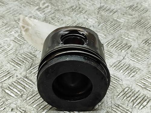 other-bmw-1-e87-120-d-7810825-2003-2004-2005-2006-2007-2008-2009-2010-2011-2012-2013-22352435 main image